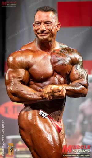 2021 11 nac nordsee cup 2021 11 nac nordsee cup