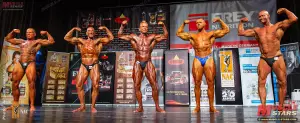 2021 11 nac nordsee cup 2021 11 nac nordsee cup
