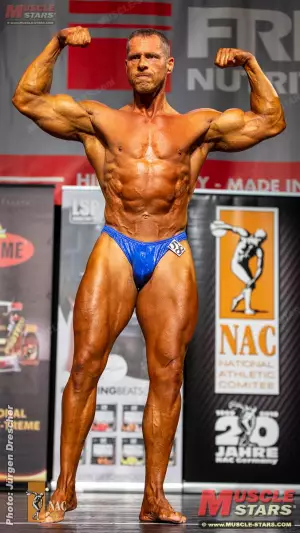 2021 11 nac nordsee cup 2021 11 nac nordsee cup