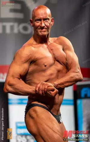 2021 11 nac nordsee cup 2021 11 nac nordsee cup