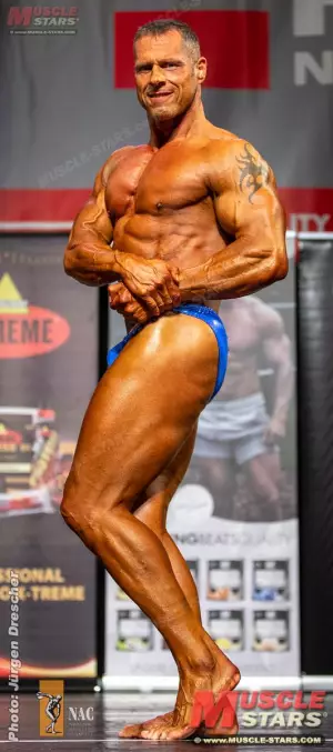 2021 11 nac nordsee cup 2021 11 nac nordsee cup