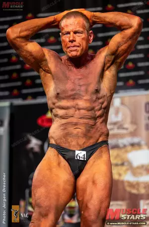 2021 11 nac nordsee cup 2021 11 nac nordsee cup