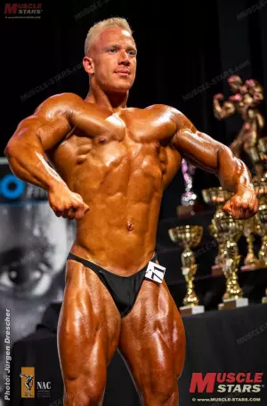 2021 11 nac nordsee cup 2021 11 nac nordsee cup