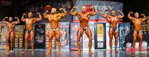 2021 11 nac nordsee cup pano 2021 11 nac nordsee cup pano
