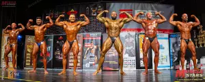2021 11 nac nordsee cup pano 2021 11 nac nordsee cup pano