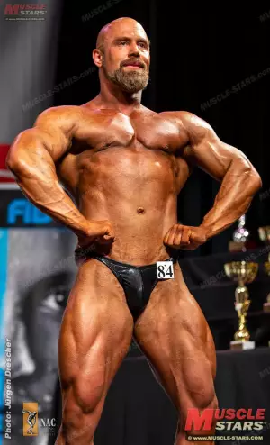 2021 11 nac nordsee cup 2021 11 nac nordsee cup