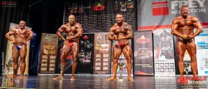 2021 11 nac nordsee cup 2021 11 nac nordsee cup