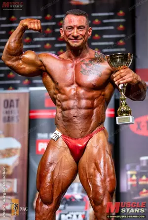 2021 11 nac nordsee cup 2021 11 nac nordsee cup