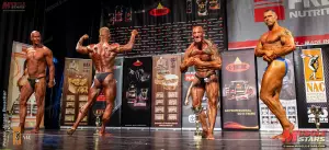 2021 11 nac nordsee cup 2021 11 nac nordsee cup