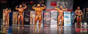 2021 11 nac nordsee cup pano 2021 11 nac nordsee cup pano
