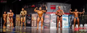2021 11 nac nordsee cup pano 2021 11 nac nordsee cup pano