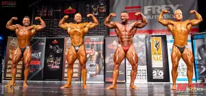 2021 11 nac nordsee cup 2021 11 nac nordsee cup