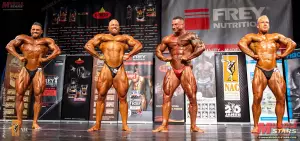 2021 11 nac nordsee cup 2021 11 nac nordsee cup