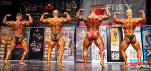 2021 11 nac nordsee cup 2021 11 nac nordsee cup