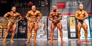 2021 11 nac nordsee cup 2021 11 nac nordsee cup