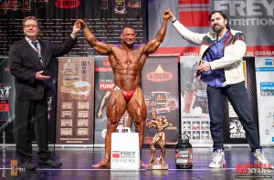 2021 11 nac nordsee cup 2021 11 nac nordsee cup