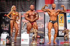 2021 11 nac nordsee cup 2021 11 nac nordsee cup