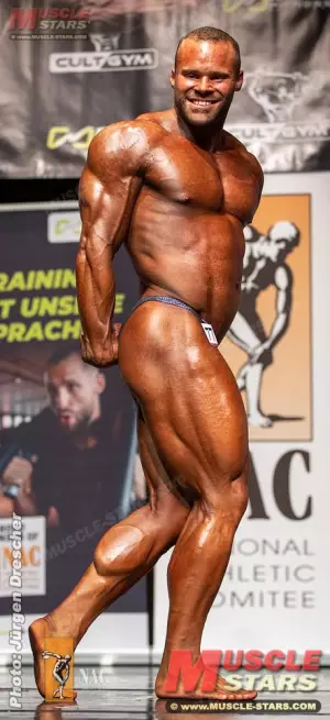 2022 nac ostdeutsche 0449 2022 nac ostdeutsche 0449