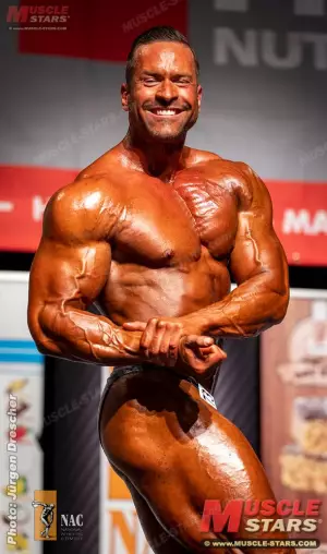 2022 nac ostdeutsche 0537 2022 nac ostdeutsche 0537