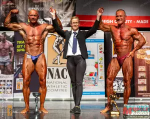 2022 nac ostdeutsche 0798 2022 nac ostdeutsche 0798