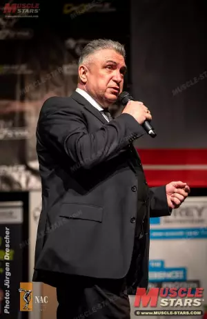 2022 nac ostdeutsche 0923 2022 nac ostdeutsche 0923