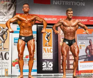 2022 nac ostdeutsche 1004 2022 nac ostdeutsche 1004