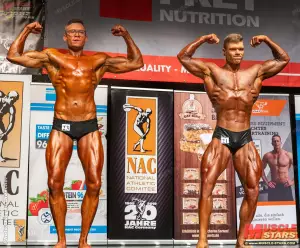 2022 nac ostdeutsche 1006 2022 nac ostdeutsche 1006