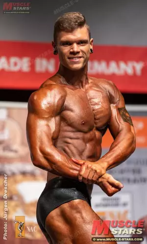 2022 nac ostdeutsche 1027 2022 nac ostdeutsche 1027