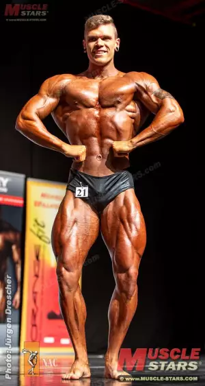 2022 nac ostdeutsche 1065 2022 nac ostdeutsche 1065