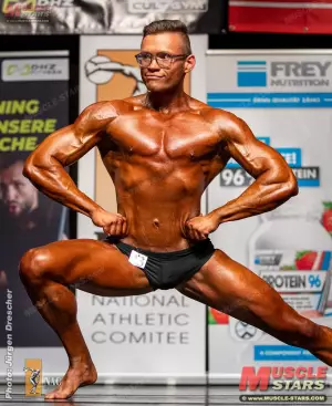 2022 nac ostdeutsche 1085 2022 nac ostdeutsche 1085