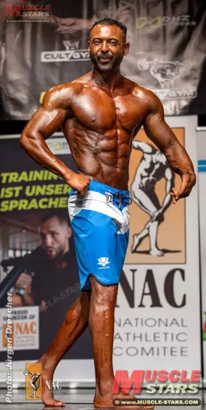2022 nac ostdeutsche 1271 2022 nac ostdeutsche 1271