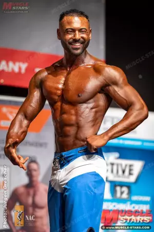 2022 nac ostdeutsche 1298 2022 nac ostdeutsche 1298