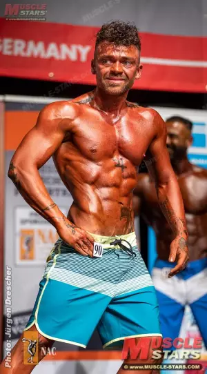 2022 nac ostdeutsche 1328 2022 nac ostdeutsche 1328