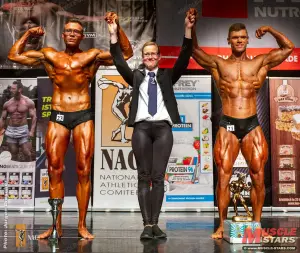 2022 nac ostdeutsche 1361 2022 nac ostdeutsche 1361