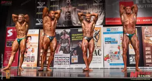 2022 nac ostdeutsche 1495 2022 nac ostdeutsche 1495