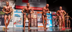 2022 nac ostdeutsche 1502 2022 nac ostdeutsche 1502