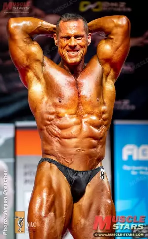 2022 nac nordsee cup 0204 2022 nac nordsee cup 0204