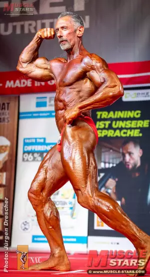 2022 nac nordsee cup 0241 2022 nac nordsee cup 0241