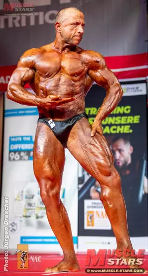 2022 nac nordsee cup 0252 2022 nac nordsee cup 0252