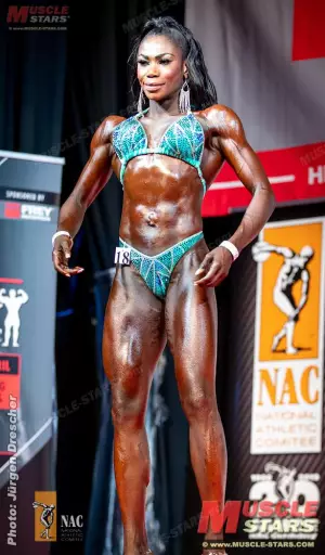 2022 nac nordsee cup 0292 2022 nac nordsee cup 0292