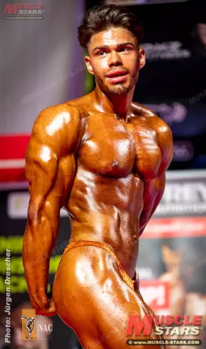 2022 nac nordsee cup 0420 2022 nac nordsee cup 0420
