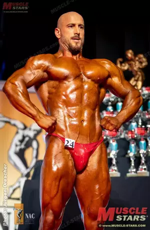 2022 nac nordsee cup 0490 2022 nac nordsee cup 0490