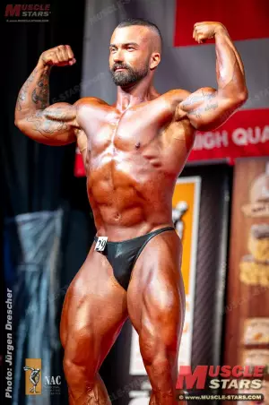 2022 nac nordsee cup 0543 2022 nac nordsee cup 0543