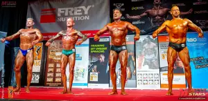 2022 nac nordsee cup 0761 2022 nac nordsee cup 0761