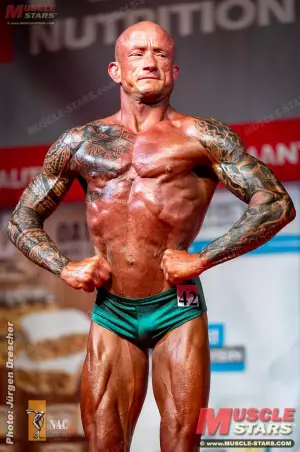 2022 nac nordsee cup 0778 2022 nac nordsee cup 0778