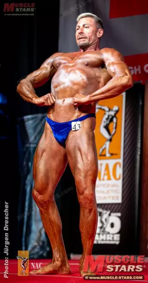 2022 nac nordsee cup 0780 2022 nac nordsee cup 0780