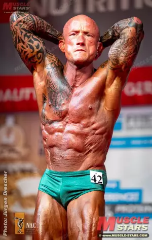 2022 nac nordsee cup 0803 2022 nac nordsee cup 0803
