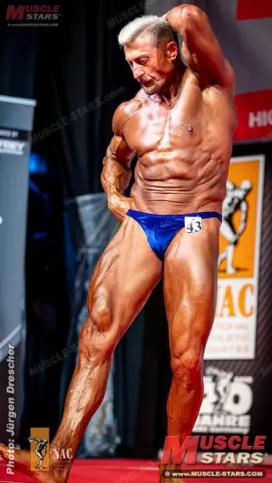 2022 nac nordsee cup 0804 2022 nac nordsee cup 0804