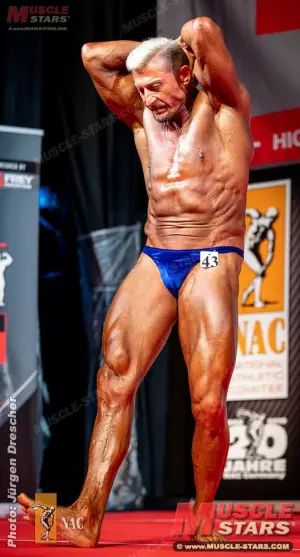 2022 nac nordsee cup 0807 2022 nac nordsee cup 0807
