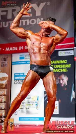 2022 nac nordsee cup 0828 2022 nac nordsee cup 0828